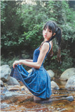 jojo的奇妙冒险