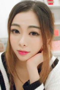 博人变成鸣人吃雏田的饺子